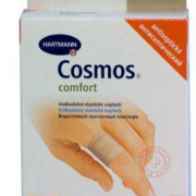 small-lejkoplastyir-hartmann-cosmos-nabor-comfort-antisepticheskij-(2-raz)-n20-up-0