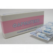 small-farmateks-supp-vag-18,9mg-n10-strip-pk-0