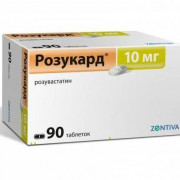 small-rozukard-tab-p.p.o.-10mg-n90-bl-pk-0