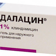 small-dalaczin-gel-d/naruzhn-pr-1-30g-n1-tuba-pk-0