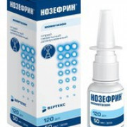 small-nozefrin-spr-naz-doz-50mkg/doza-120dz-18g-n1-fl-pe-doz-ustr-(kolp)-pk-0