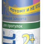 small-mosquitall-(moskitol)-aerozol-nezhnaya-zashhita-d/detej-2-ot-komarov-i-kleshhej-15-dnej-150ml-0