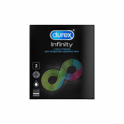 small-prezervativyi-durex-infinity-s-anestetikom-gladkie-(variant-2)-n3-up-0