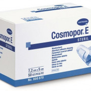 small-povyazka-hartmann-cosmopor-e-steril-posleoperacz-samokleyushh-ster-7,2x5sm-n50-kor-0